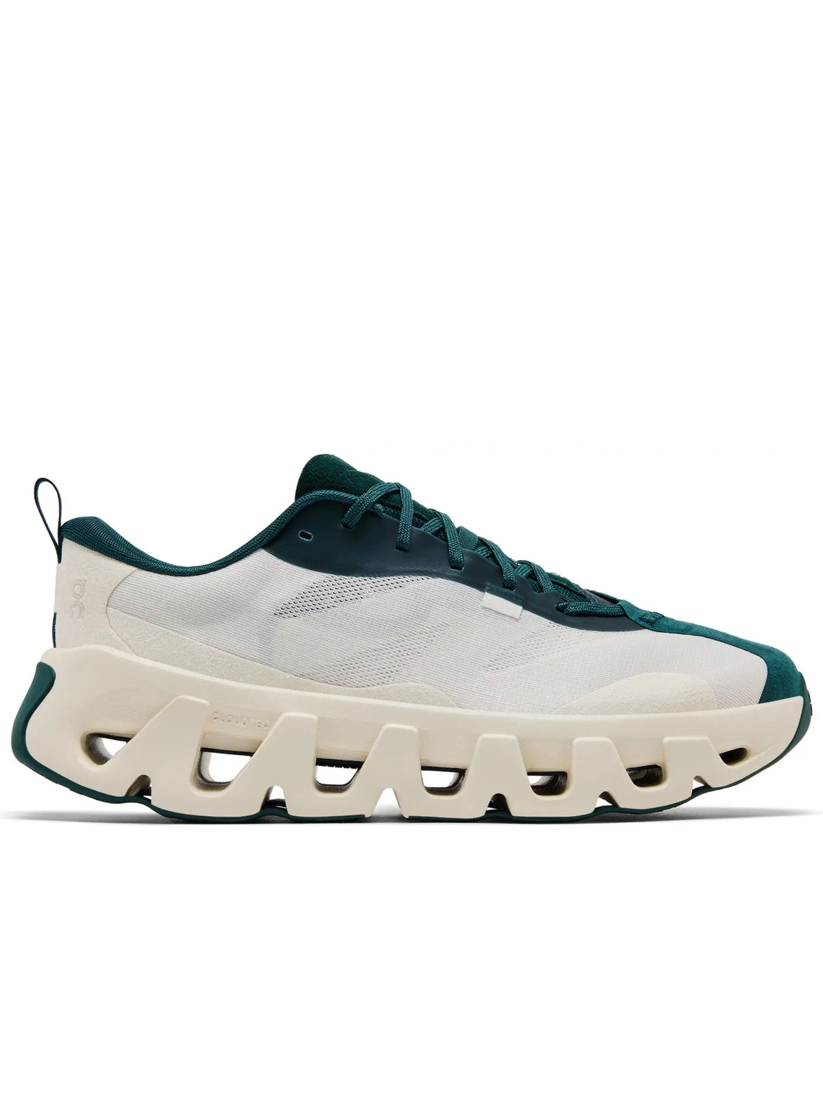 On x Kith K-Tech 1 Tofu Sea Moss 3MG10775561