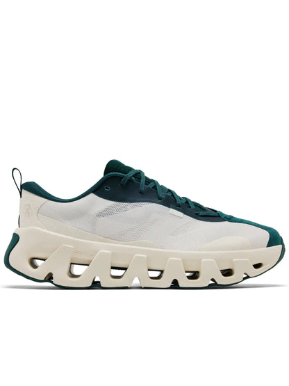 On x Kith K-Tech 1 Tofu Sea Moss 3MG10775561