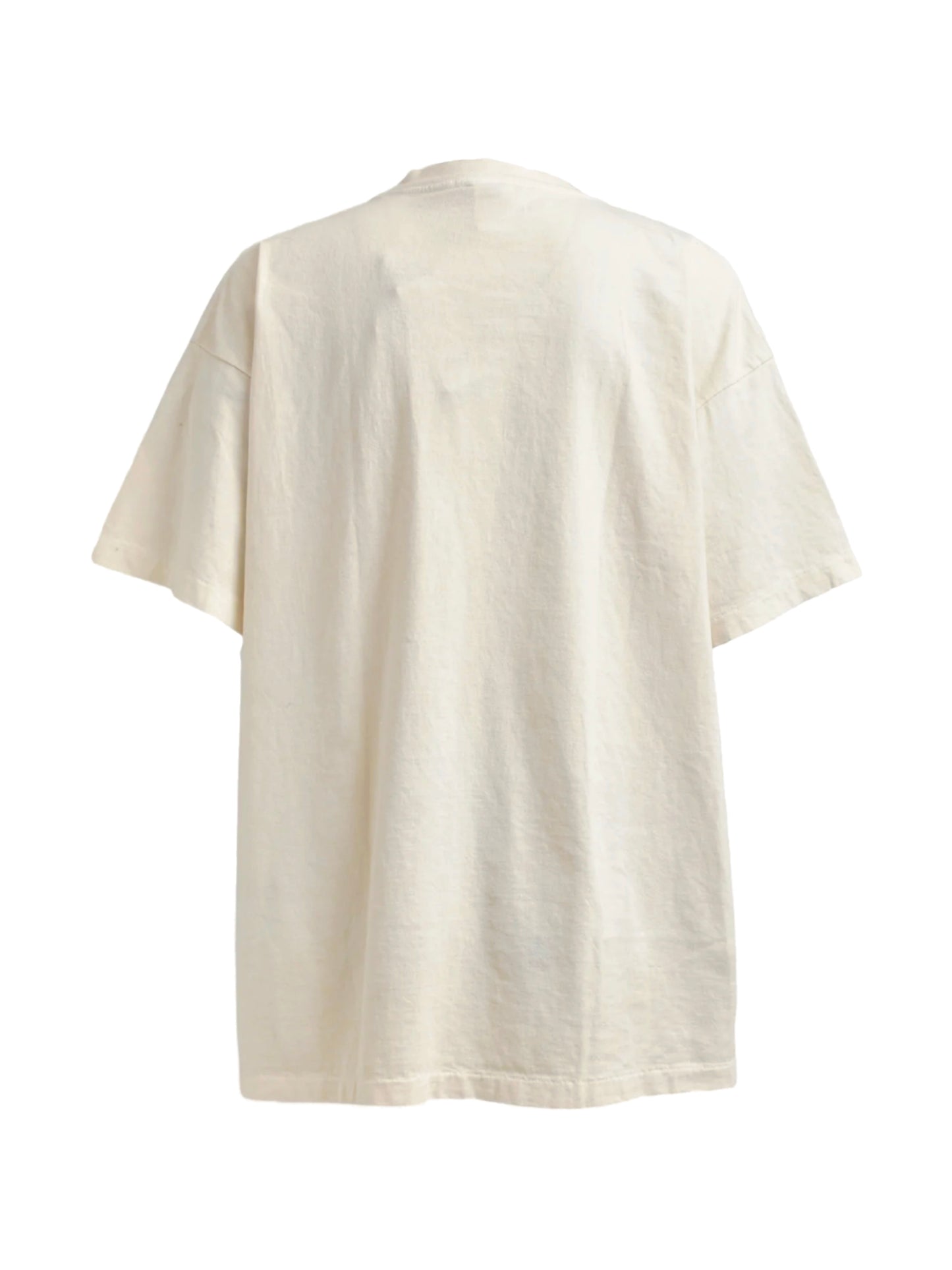 SAINT Mxxxxxx × Sean Wotherspoon TEE White