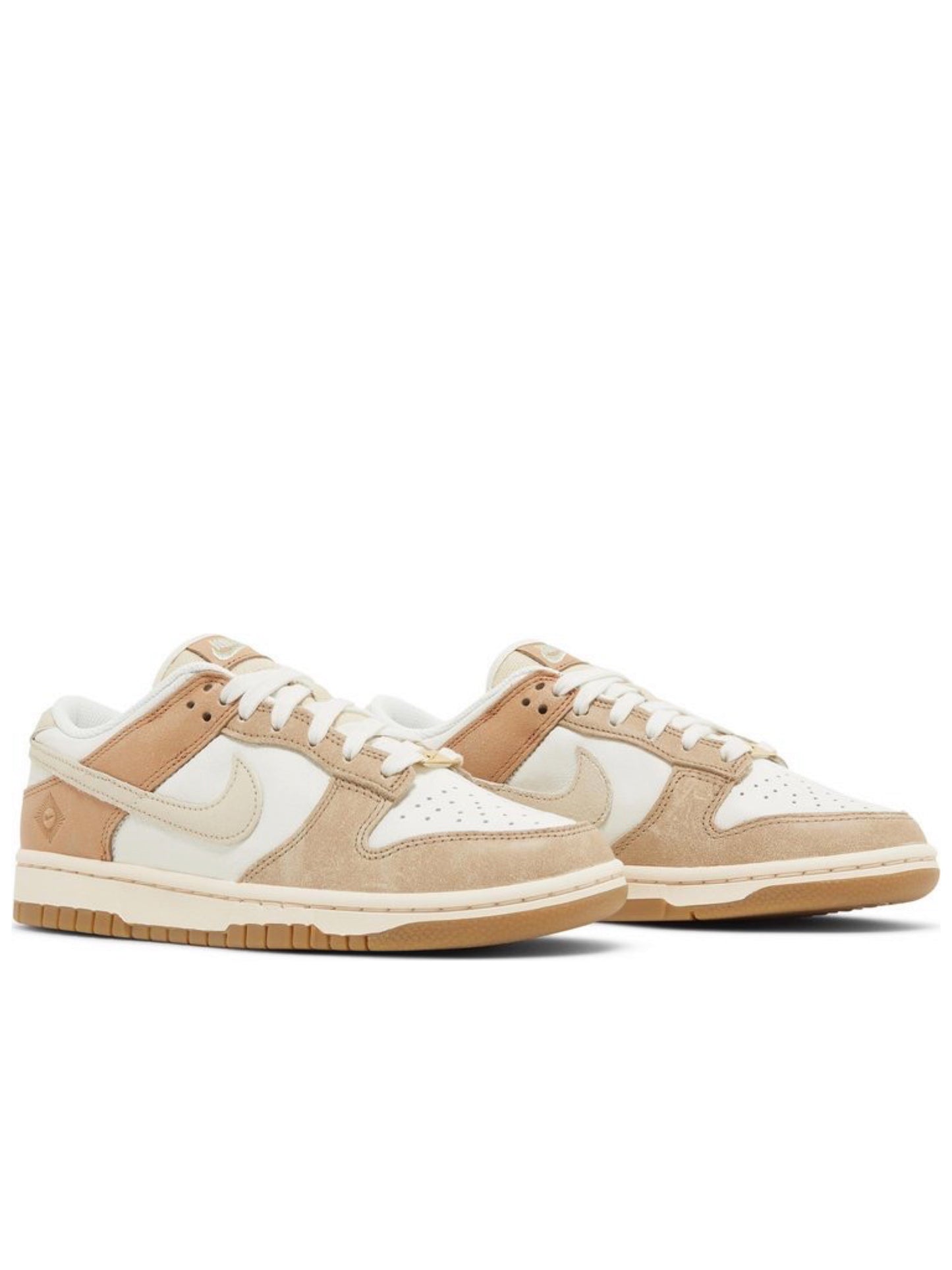 Nike Dunk Low SE Australia (Womens) FN7645 133
