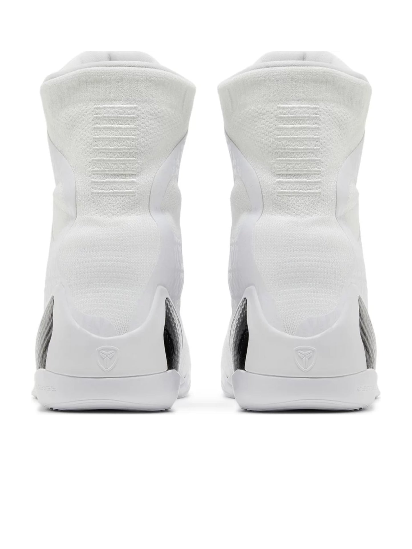 Nike Kobe 9 Elite Protro Halo FZ7335-100