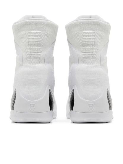 Nike Kobe 9 Elite Protro Halo FZ7335-100