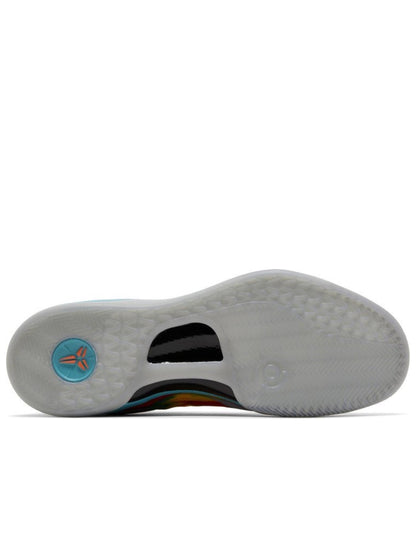 Nike Kobe 8 Protro Venice Beach (2024) FQ3548-001