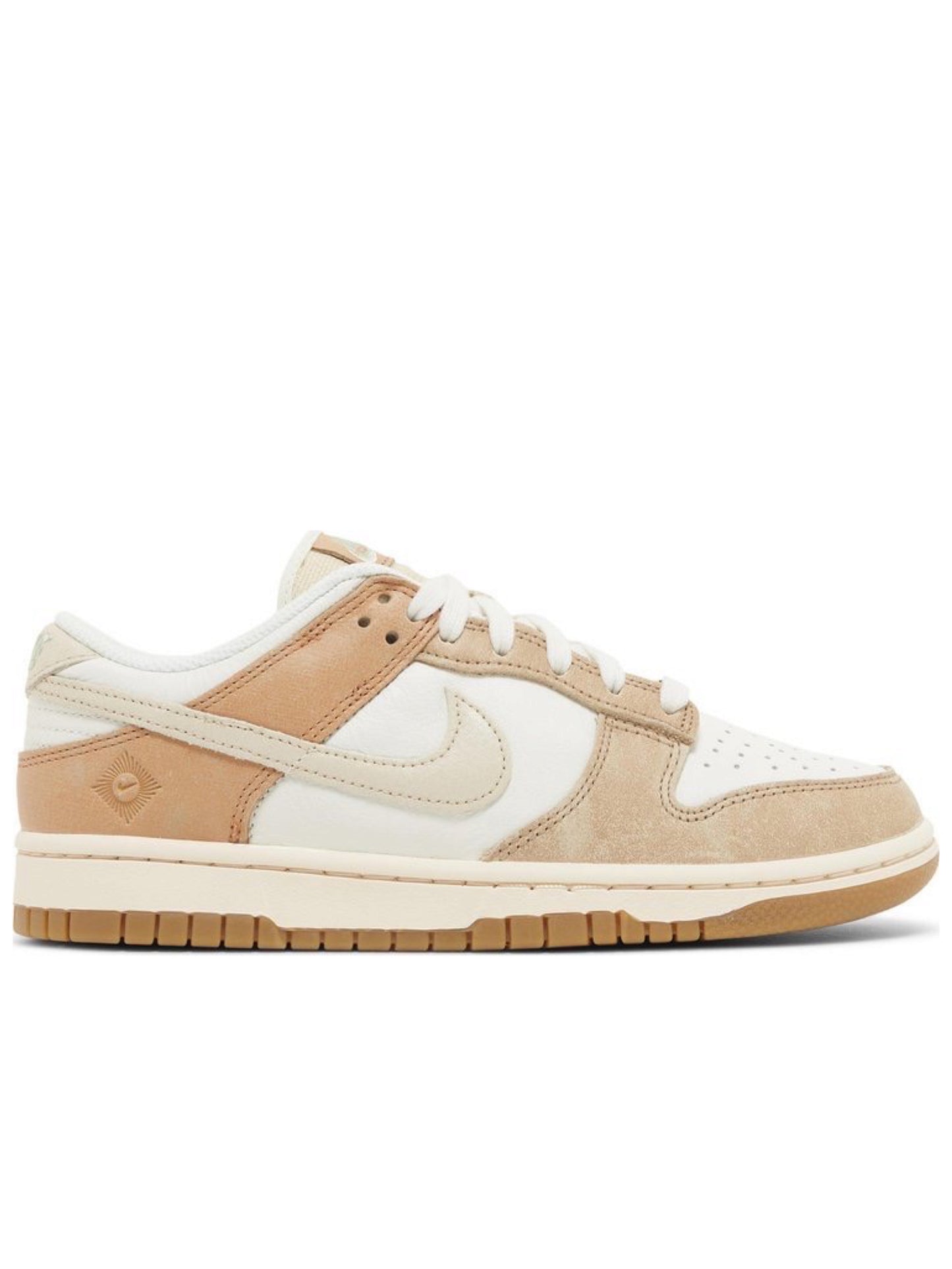 Nike Dunk Low SE Australia (Womens) FN7645 133