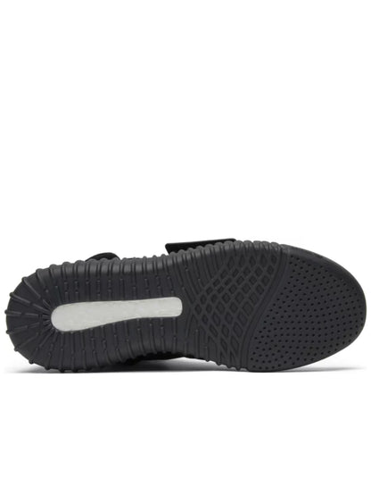 Yeezy boost 750  Triple Black BB1839