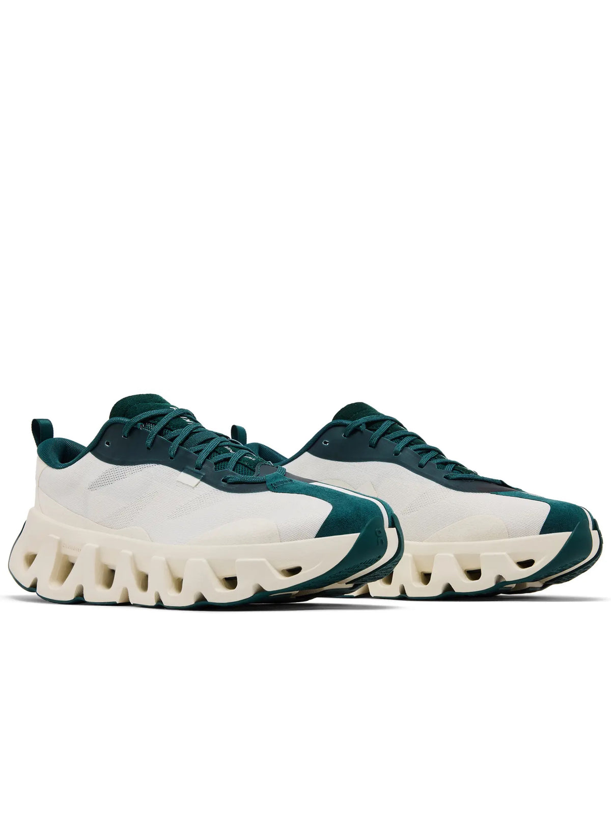 On x Kith K-Tech 1 Tofu Sea Moss 3MG10775561