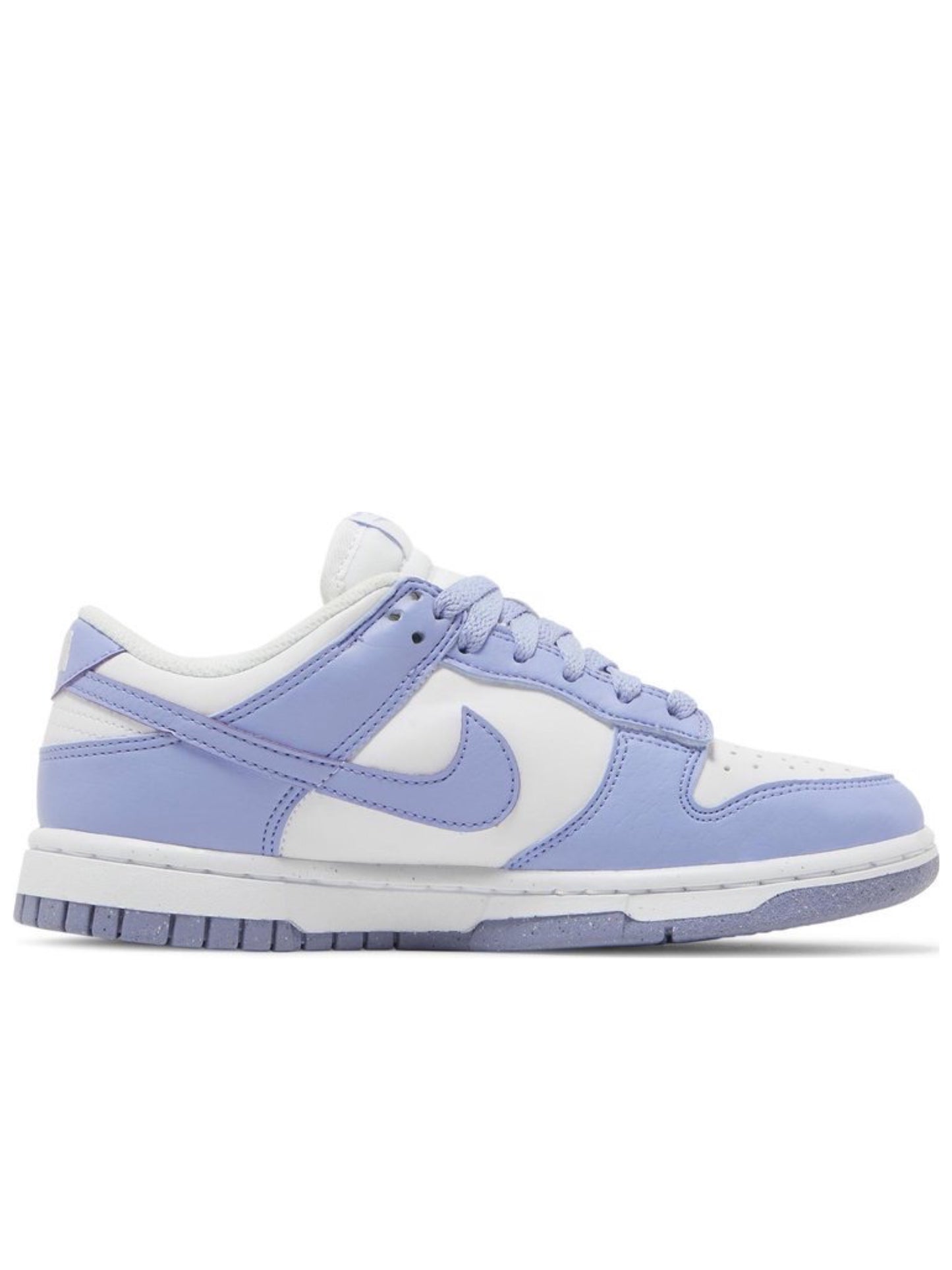 Nike Dunk Low Next Nature Lilac (W) DN1431 103