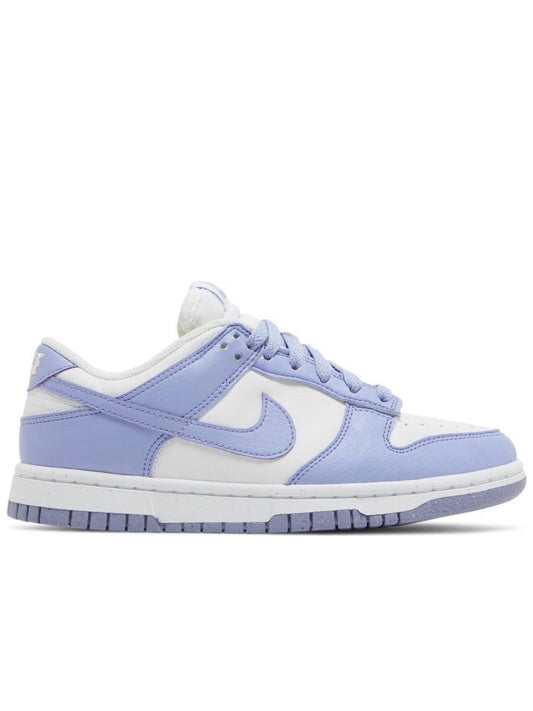 Nike Dunk Low Next Nature Lilac (W) DN1431 103