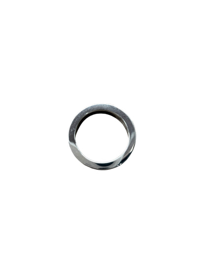 Chrome Hearts Forever Ring 2.0 US 11 C5200031-Used