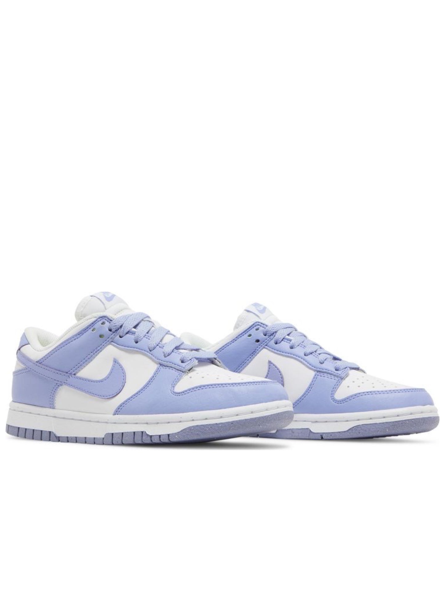 Nike Dunk Low Next Nature Lilac (W) DN1431 103
