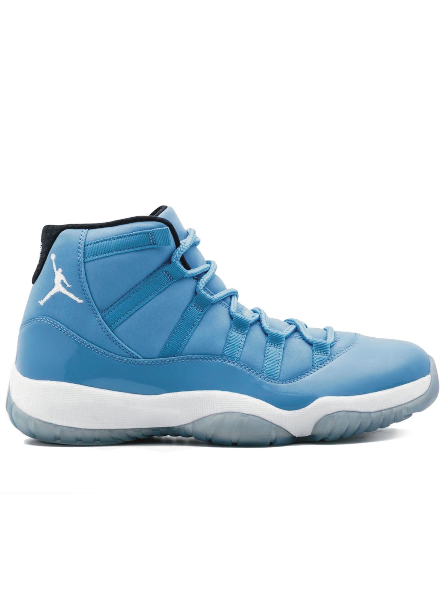 Air Jordan 11 Retro Pantone 689479-405