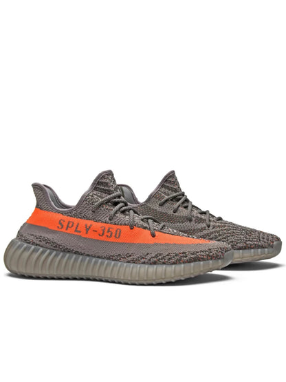 Yeezy Boost 350 Beluga 1.0 Non-Reflective BB1826