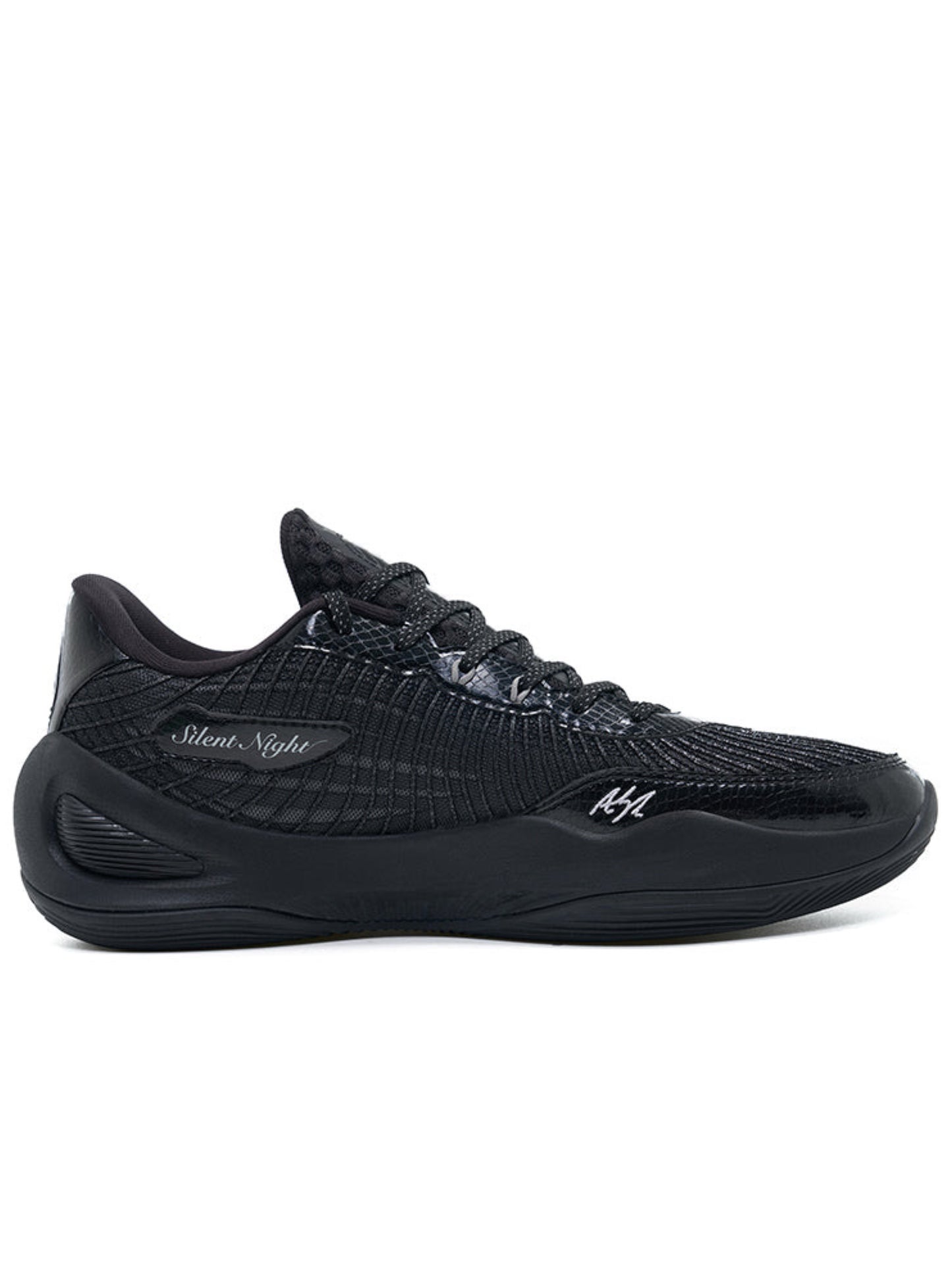 RIGORER AR1 Silent Night Z323360104-18