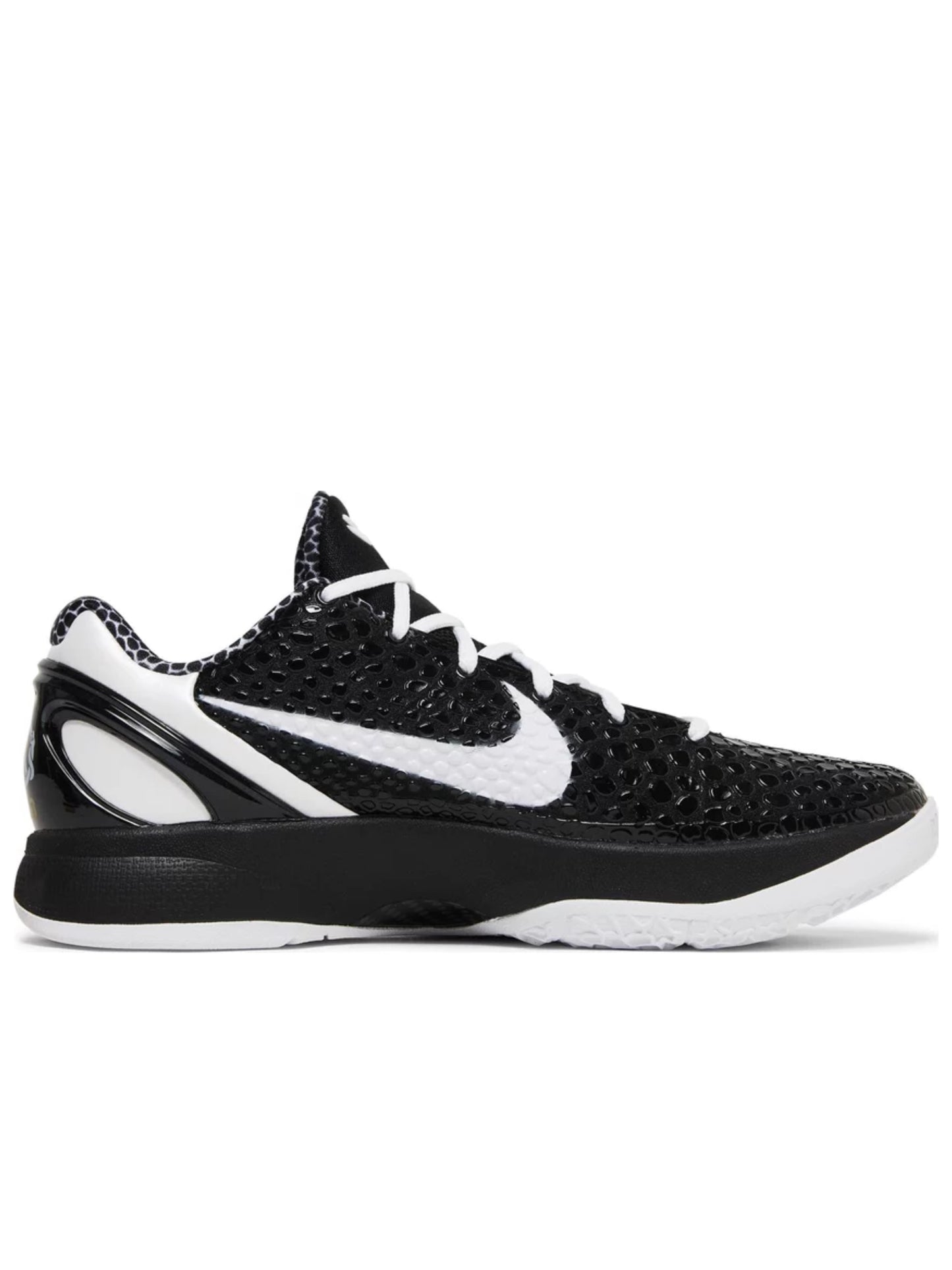 Zoom Kobe 6 Protro Mambacita Sweet Sixteen CW2190-002