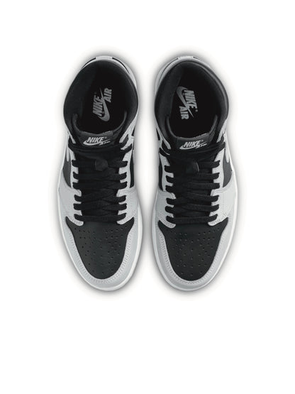 Air Jordan 1 Shadow 2.0 555088-035