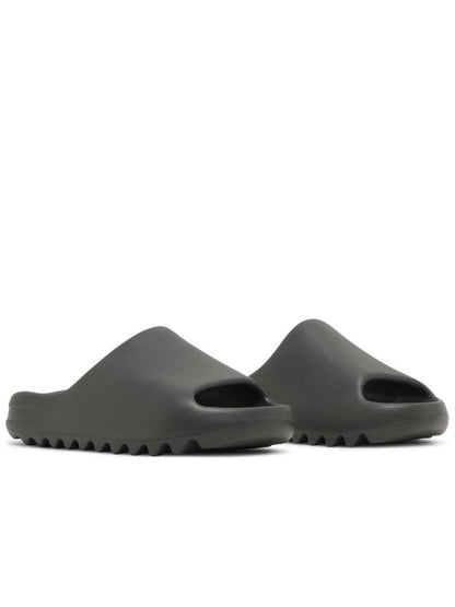 Yeezy Slide Dark Onyx ID5103