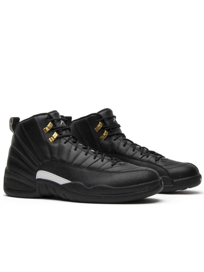 Air Jordan 12 Retro The Master 130690 013