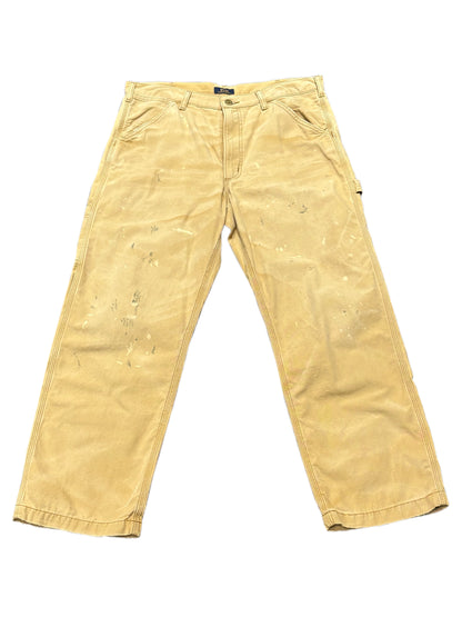 Polo Ralph Lauren Vintage Pants for Men