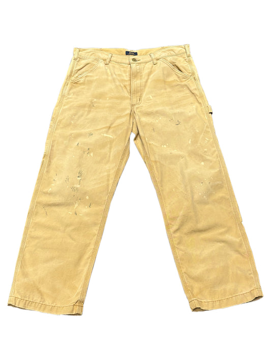 Polo Ralph Lauren Vintage Pants for Men
