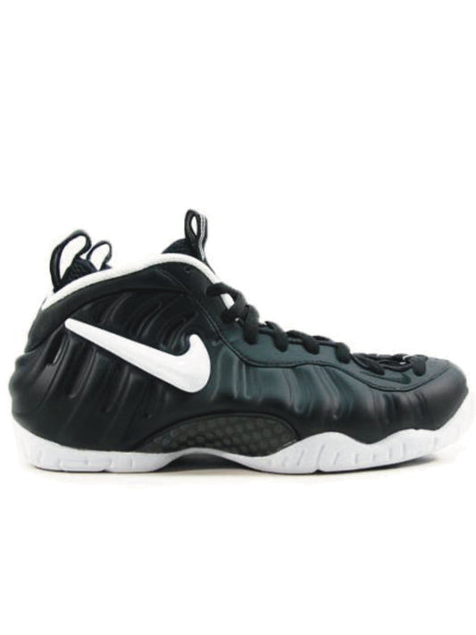 Nike Air Foamposite Pro Dr. Doom (2016) 624041-006
