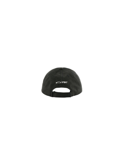 Saint Mxxxxxx Cap Saint 6 Black