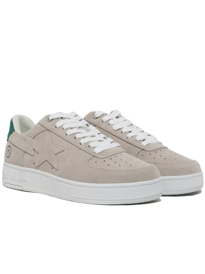 Bape x Hidden Bape Sta Tan 1M23-191-905