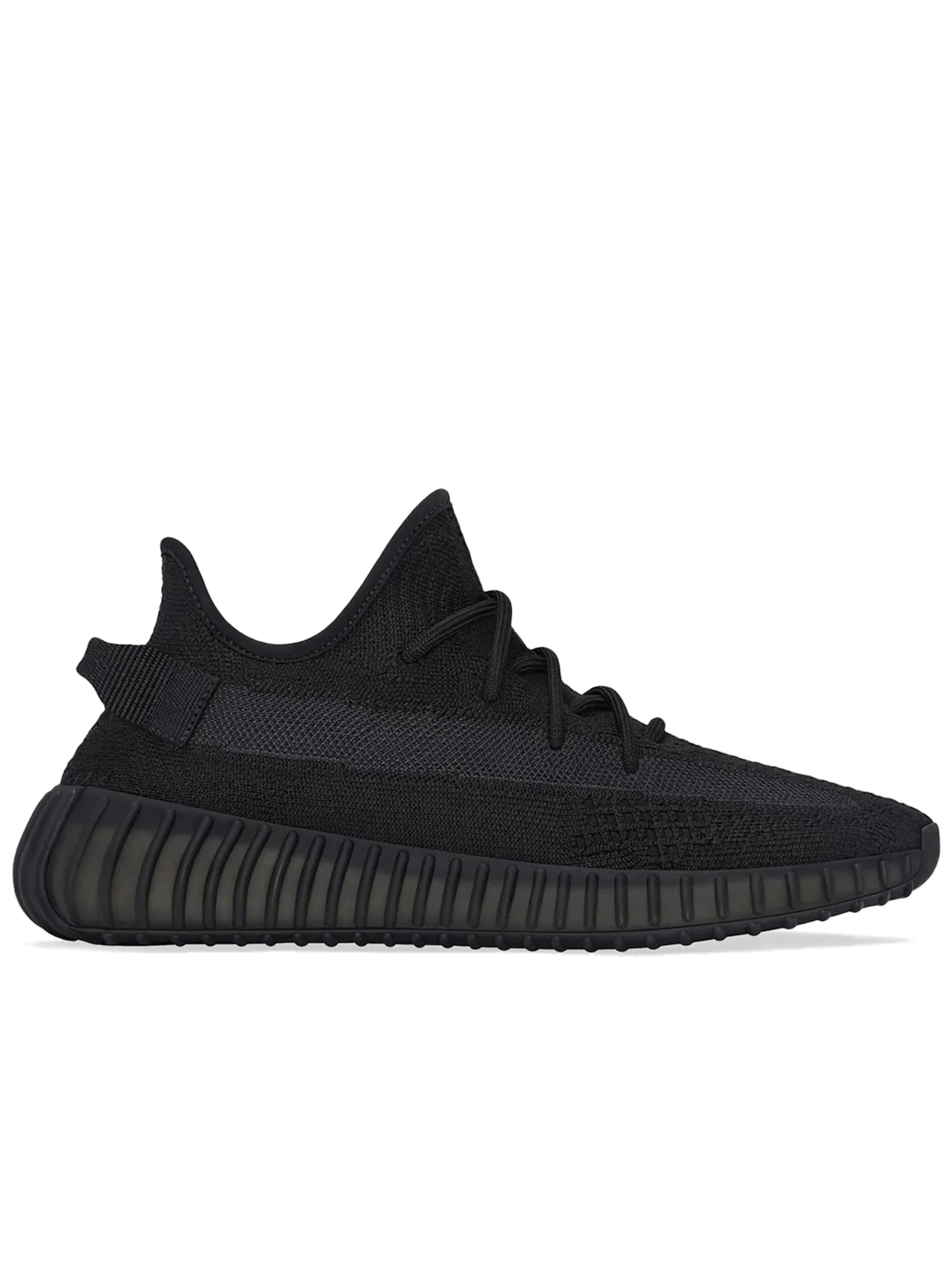 Yeezy Boost 350 V2 Onyx HQ4540