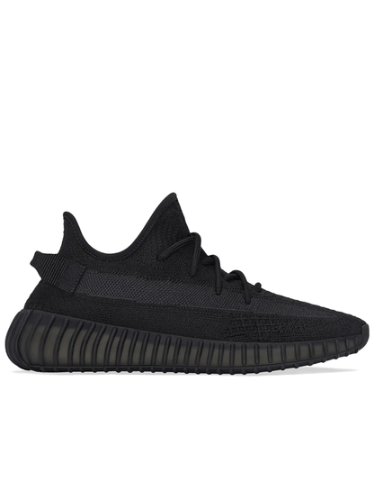 Yeezy Boost 350 V2 Onyx