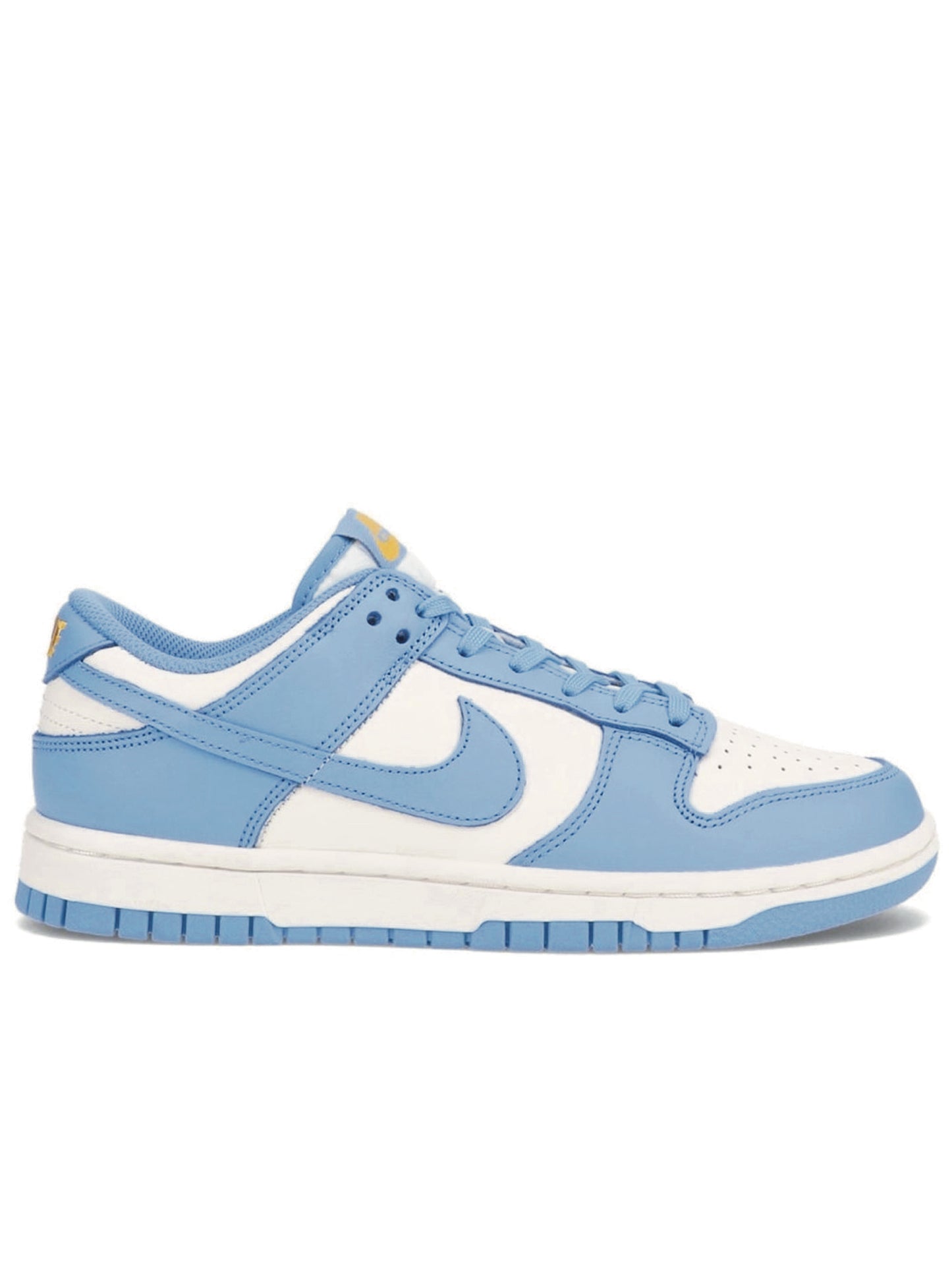 Nike Dunk Low Coast UNC DD1503-100