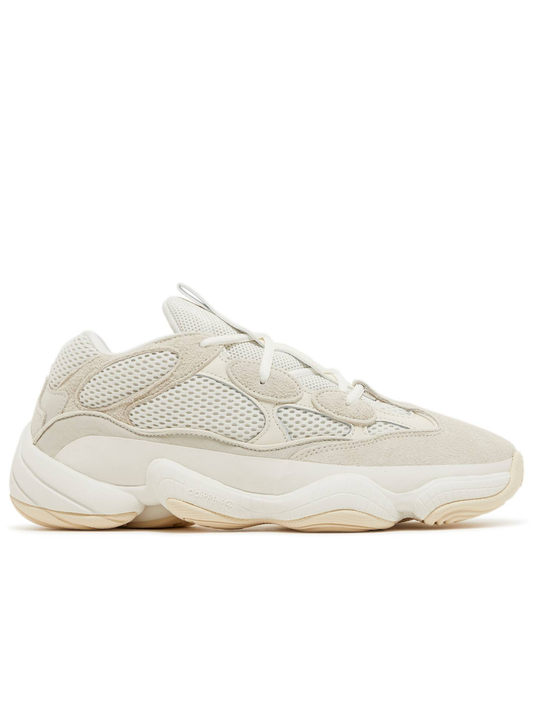 Yeezy 500 Bone (2023)  ID5114