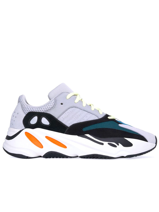 Yeezy Boost 700 Wave Runner B75571