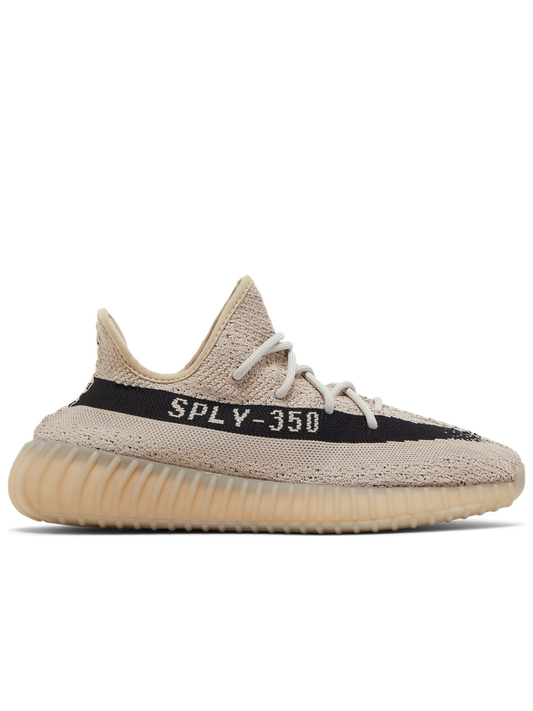 Yeezy Boost 350 V2 Slate HP7870