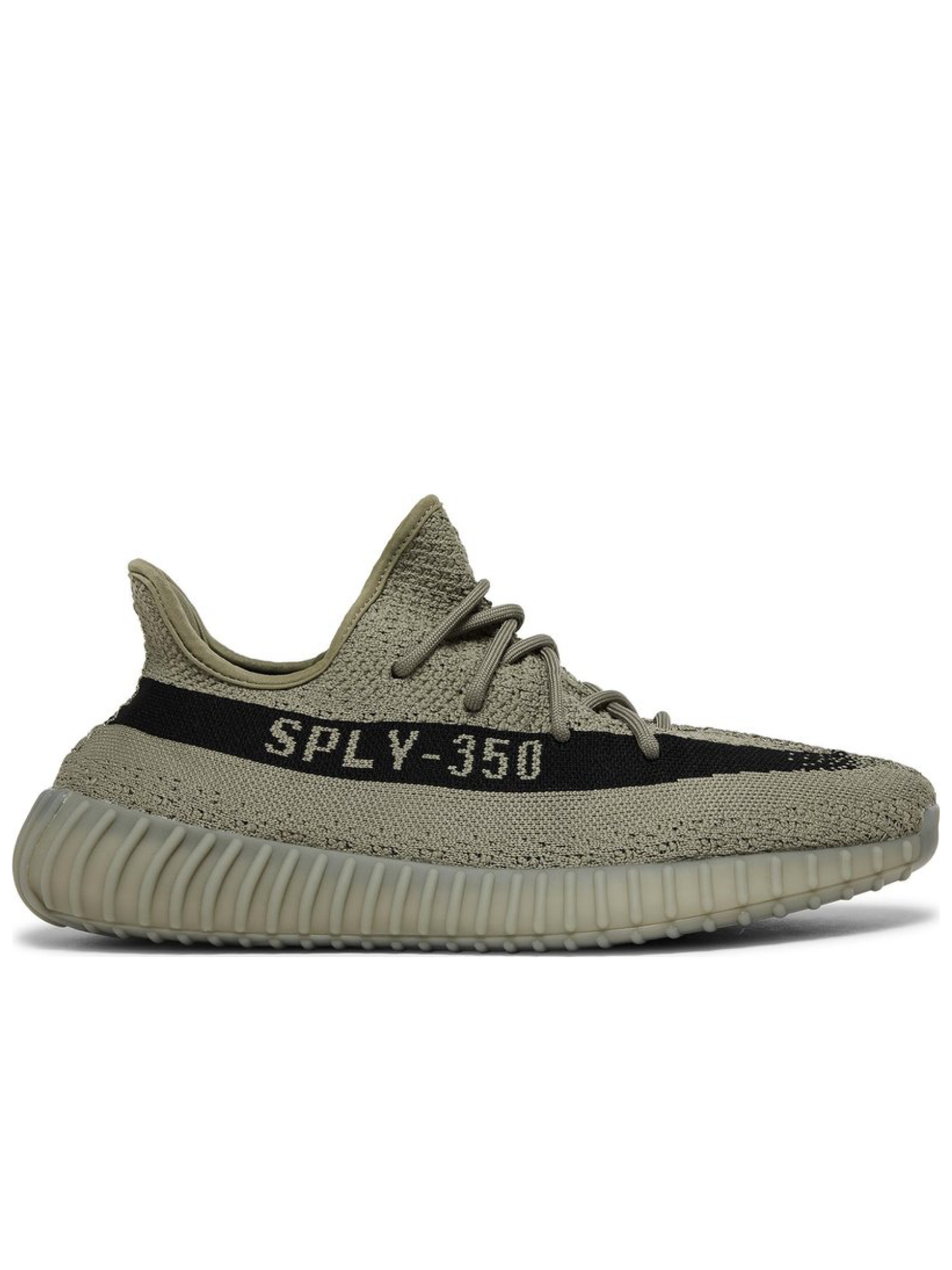 Yeezy Boost 350 V2 Granite HQ2059
