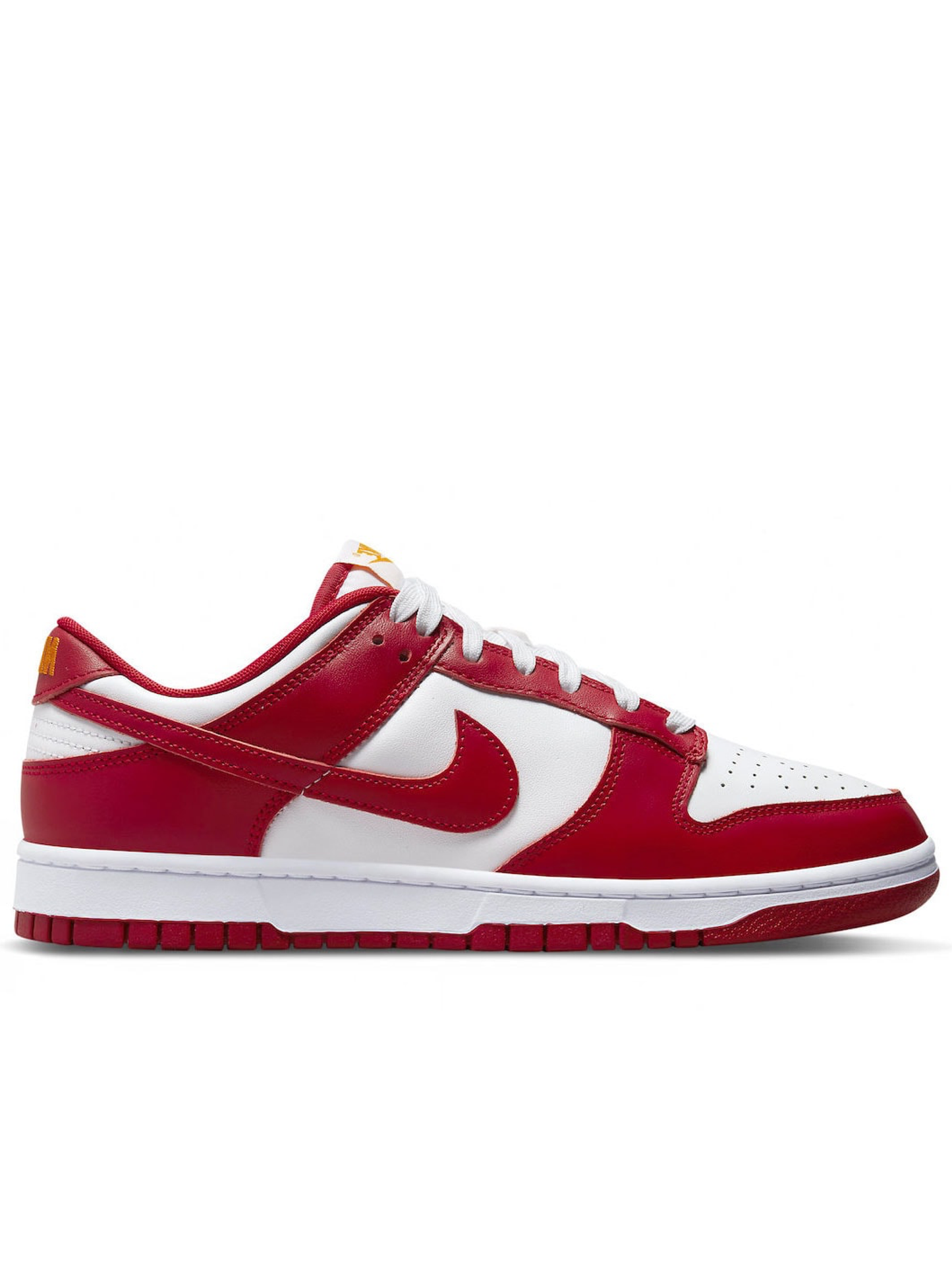 Nike Dunk Low USC DD1391-602