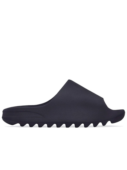 Yeezy Slide Onyx HQ6448